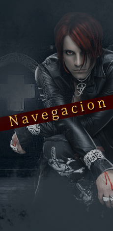 Taking Back The Night Navegacion-2