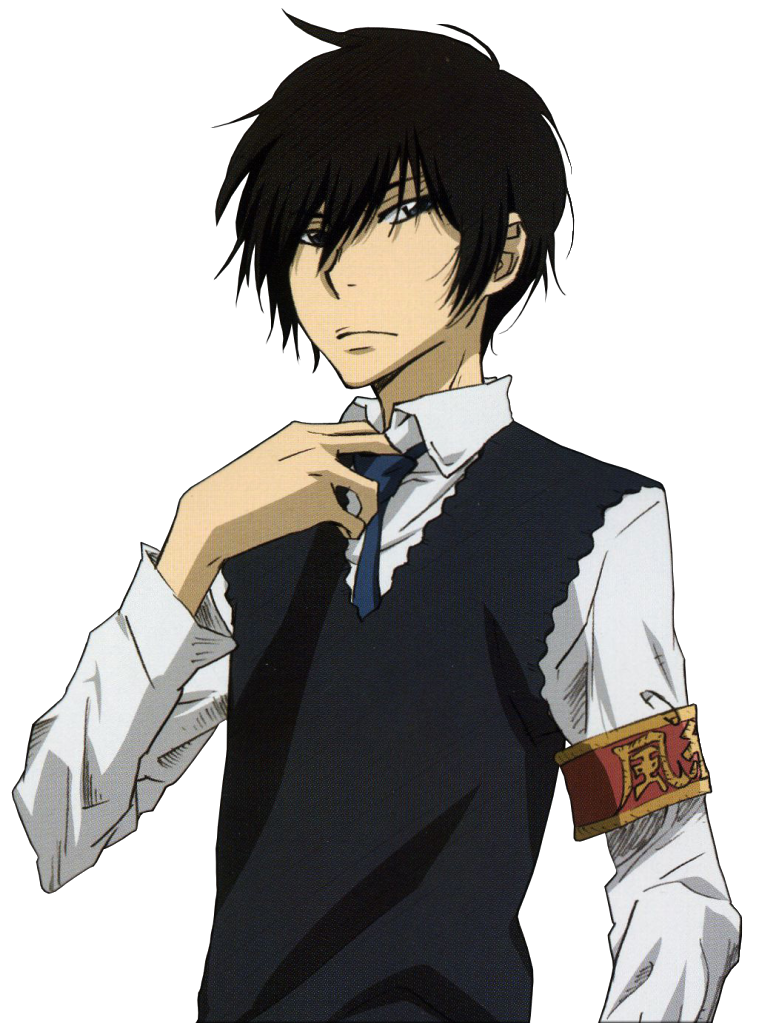 Hibari Kyoya Url_zps3be9a325