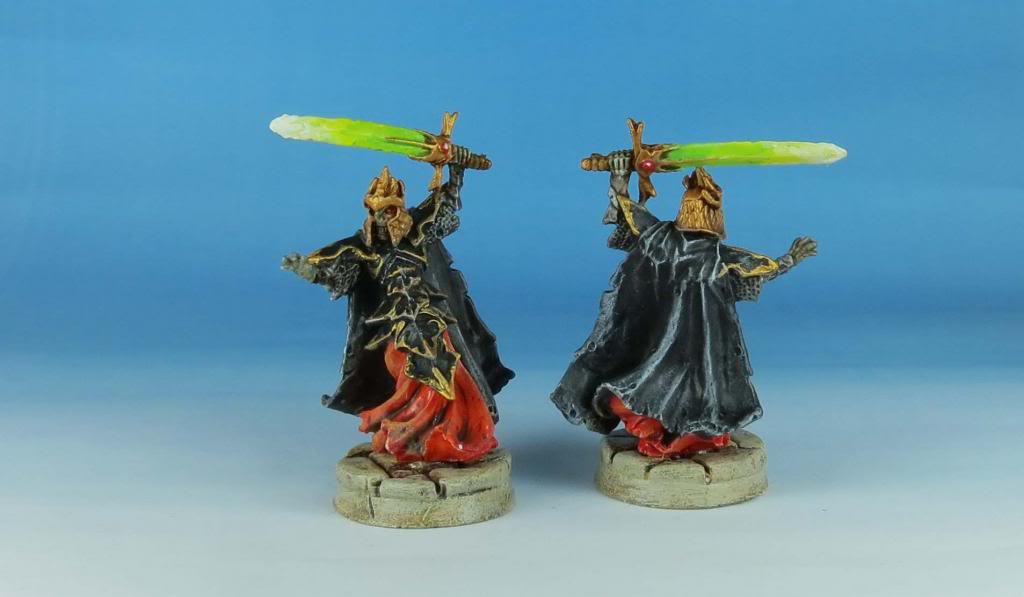 [Figurines] Reaper Bones - Page 3 IMG_5025_zps1736cfe3