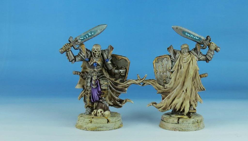 [Figurines] Reaper Bones - Page 3 IMG_5030_zps6fed13ab