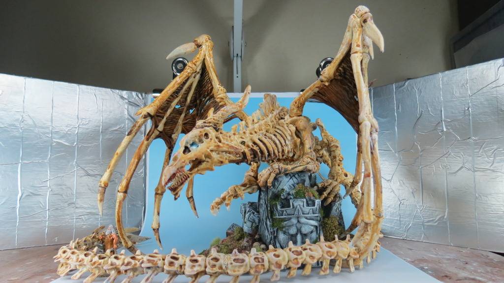 [Figurines] Reaper Bones - Page 4 IMG_0073_zpsbv9mfo5n