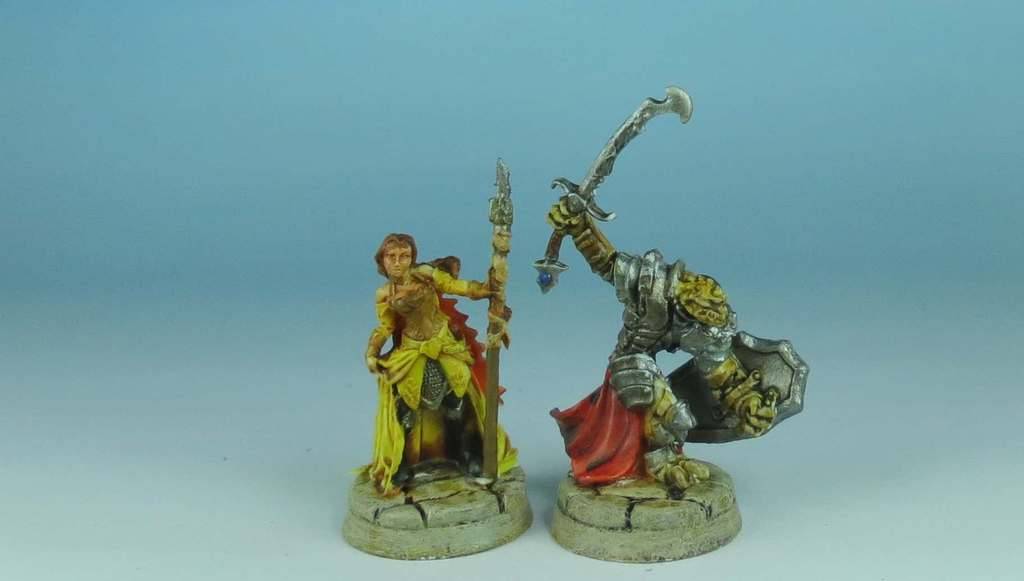 [Figurines] Reaper Bones - Page 4 IMG_0124_zpsvrqthkp8