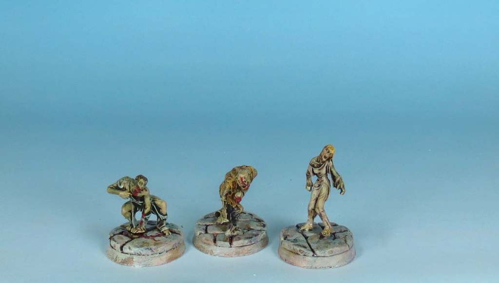 [Figurines] Reaper Bones II IMG_0191_zpssygrpoqz