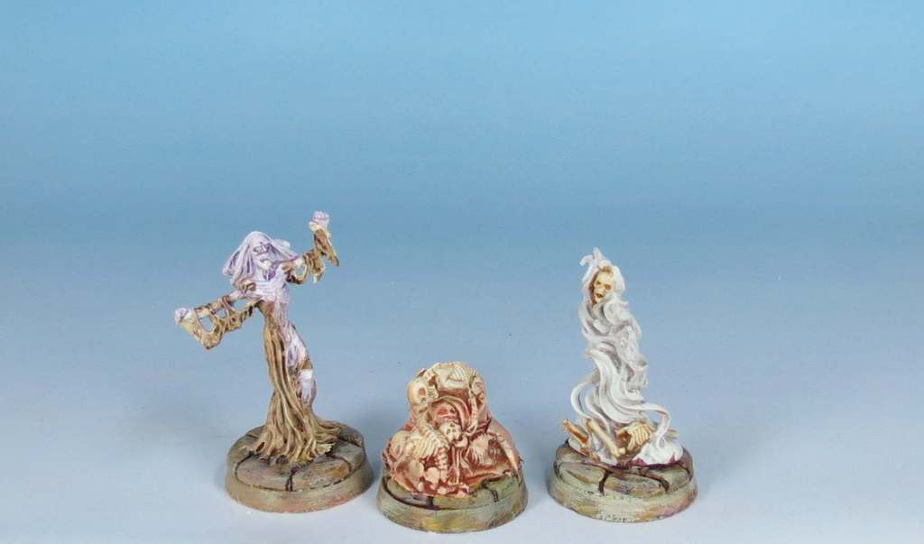 [Figurines] Reaper Bones II IMG_0193_zpsbds6tl2e