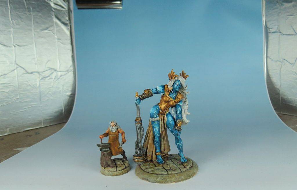 [Figurines] Reaper Bones - Page 4 IMG_0304_zpsexxmbnnm