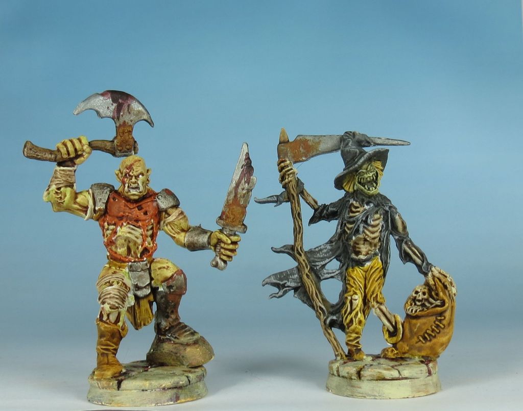 [Figurines] Reaper Bones II IMG_0399_zpswa3hg39c