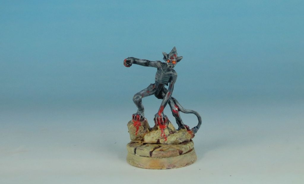 [Figurines] Reaper Bones II IMG_0463_zpsnd9axj1b