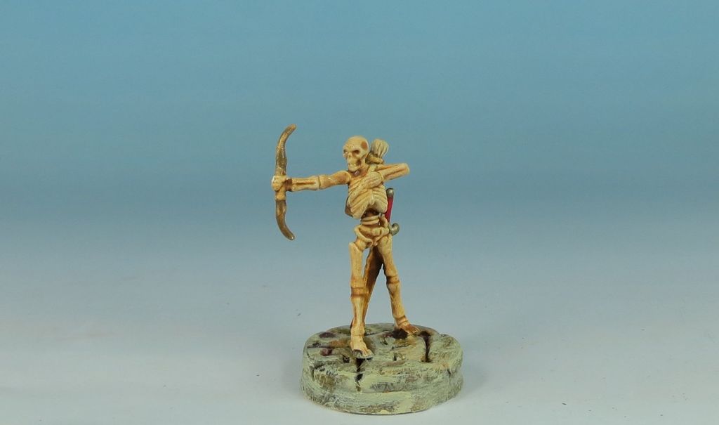 [Figurines] Reaper Bones II IMG_0478_zpsxepz3dhm