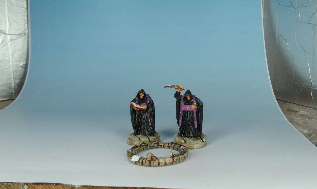 [Figurines] Reaper Bones II IMG_0793_zpsupziyayz