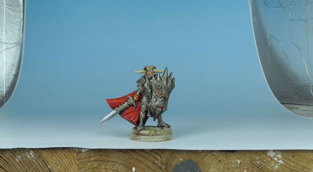 [Figurines] Reaper Bones II IMG_0795_zpska6brxdr