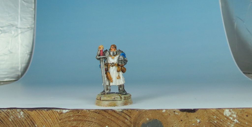 [Figurines] Reaper Bones II IMG_0809_zpszz6qdnln