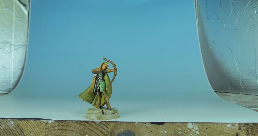 [Figurines] Reaper Bones II IMG_0821_zpsne8kfkju