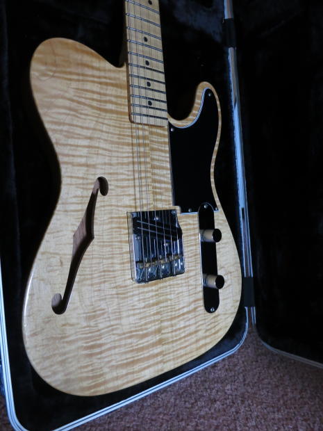 Remake, Telecaster esquire Thinline Yzddcq6l3bpkujohszoe_zpslob8vcj7