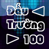 Đấu trường 100 cho Windows Phone Dautruong100iCon