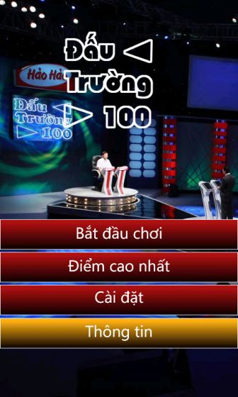 Đấu trường 100 cho Windows Phone Dautruong100_1