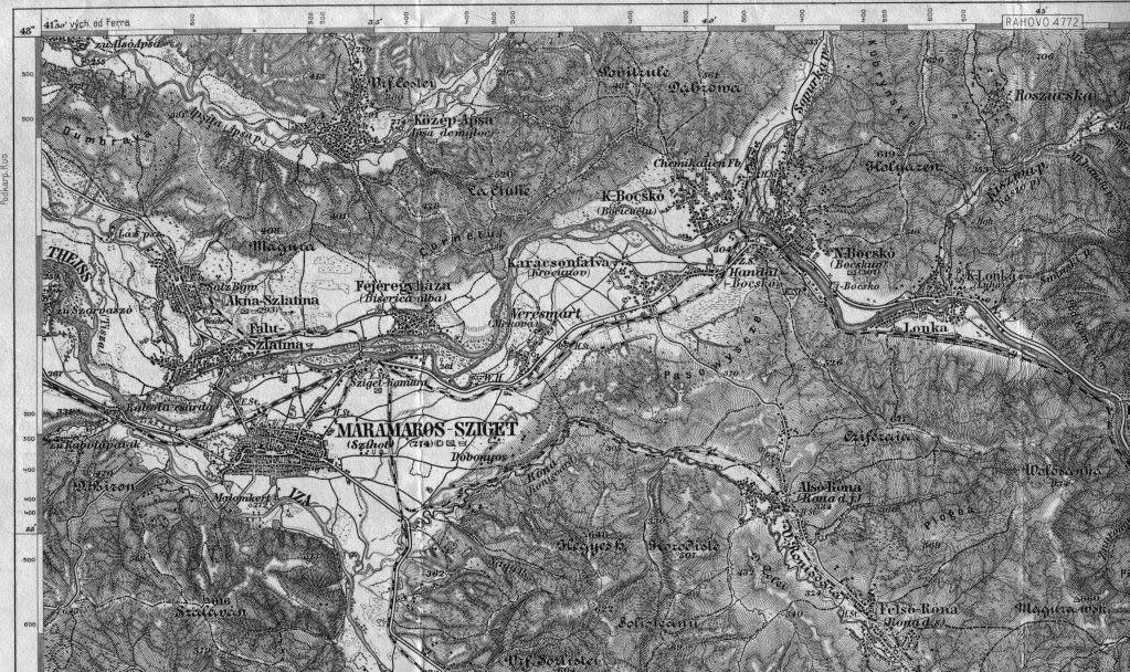 423 : Berlibas - Sighetu Marmatiei - Teresva - Pagina 2 Sygietkukcsk