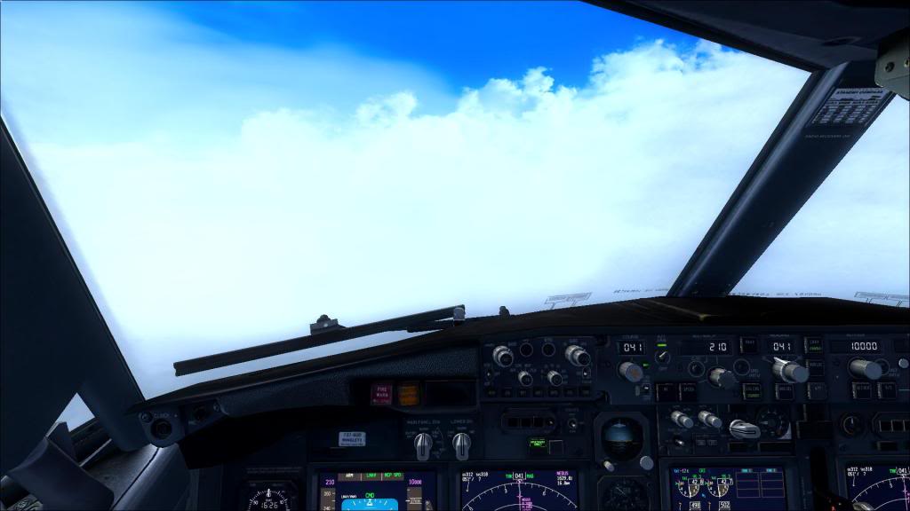 Voltando para casa  Fsx2012-07-1016-33-37-04