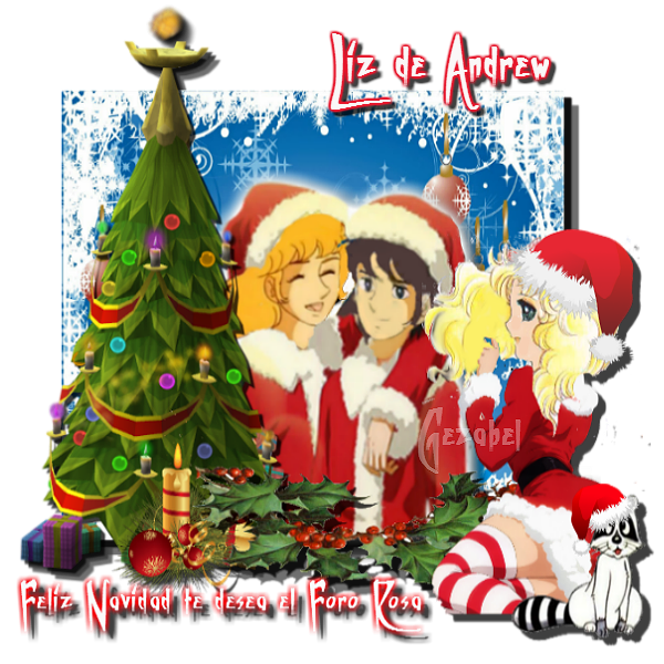 FIRMAS DE NAVIDAD... ENTREGA :D  Fliz_zpsd41ec835