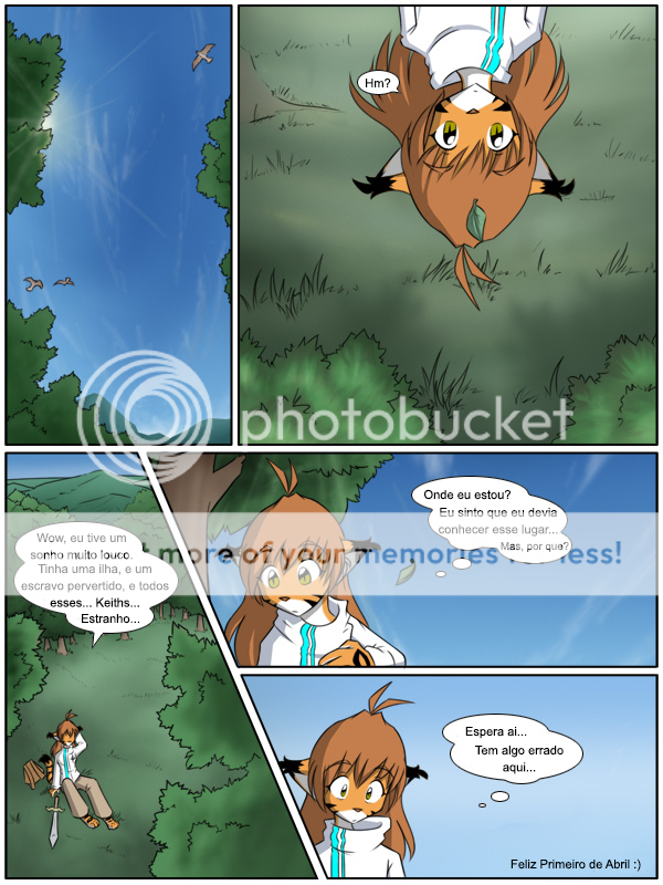 Tirinha de Primeiro de Abril Forgotten_April_Fools_Comic_zps7b1bcf84