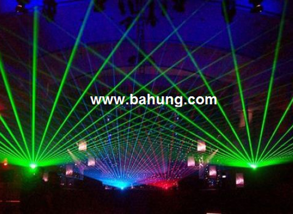 Disco-Bar-coffee-sân khấu-hội trường-Nhà hát-âm thanh ánh sáng chuyên nghiệp Densankhau-dasua