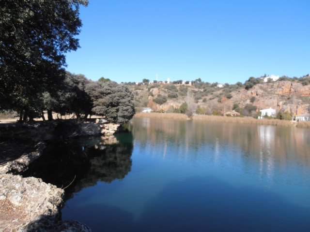 Visita lagunas de ruidera - Página 5 PC020842