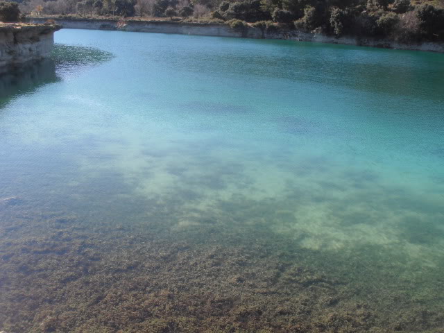 Visita lagunas de ruidera - Página 5 PC020849