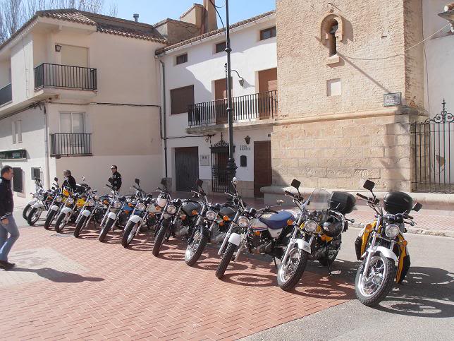 25 de marzo. Albacete-Murcia-Alicante-Valencia-etc - Página 6 250312_10