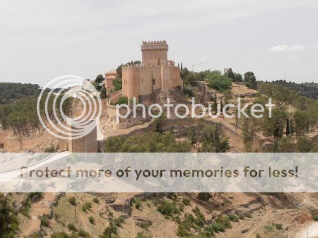 Ruta al castillo de Alarcón (jueves 7 junio) - Página 2 Castillo03