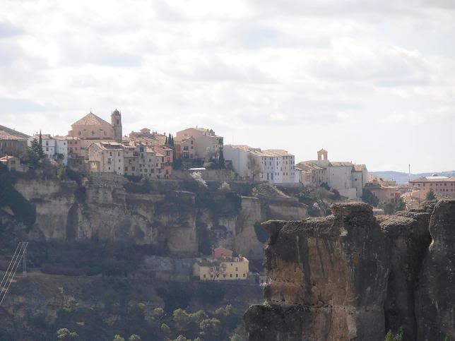 Nueva salida vanvanera Cuenca01