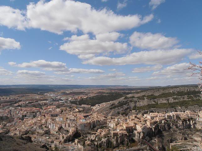 Nueva salida vanvanera Cuenca08