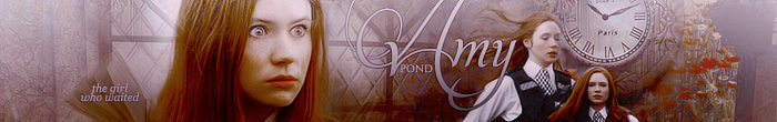 Banner del mes [Febrero] AmyBanner