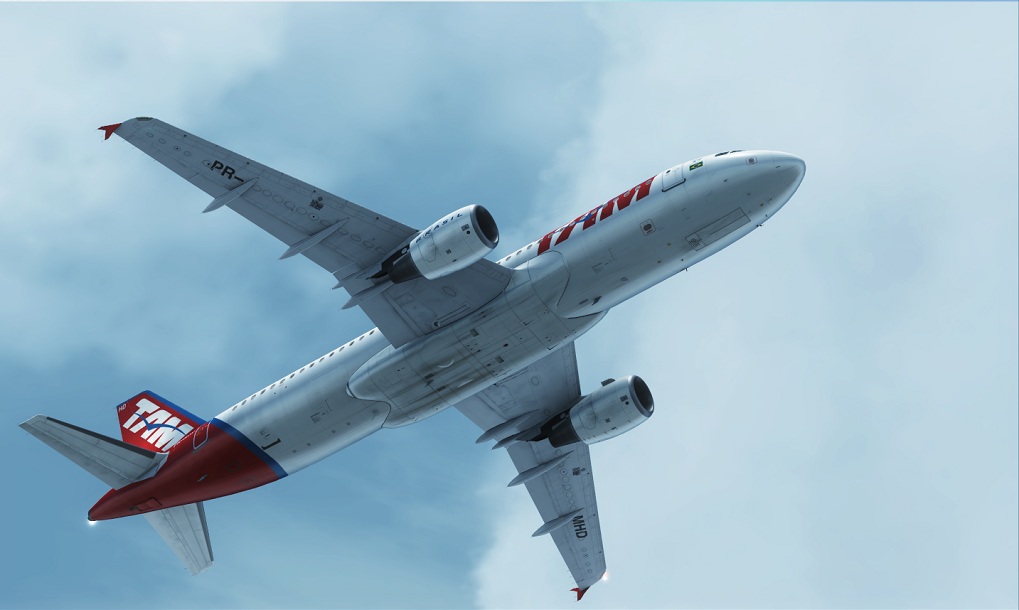 series - FSx com Enb-series 2012-10-15_11-46-30-121