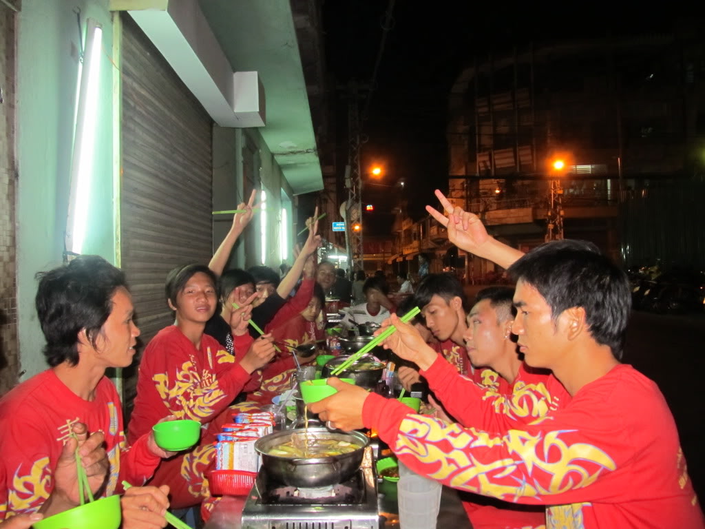 một số hình ảnh của Thanh Liên sau ngày rằm tháng riêng IMG_1999