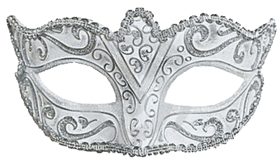 Lâu đài Oakenheart Silvermask