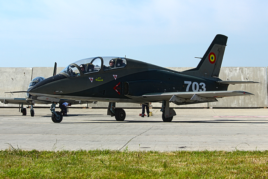 Boboc - Miting Aerian BOBAS 2014 IMG_0759_zps2f41d086