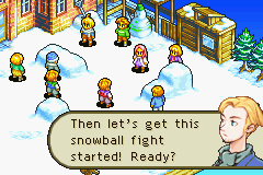 Let's Play Final Fantasy Tactics Advance! (LP #???) Final%20Fantasy%20Tactics%20Advance%2010_zpsmy4or263