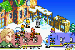 Let's Play Final Fantasy Tactics Advance! (LP #???) Final%20Fantasy%20Tactics%20Advance%2025_zpsabzffyde