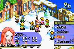 Let's Play Final Fantasy Tactics Advance! (LP #???) Final%20Fantasy%20Tactics%20Advance%2028_zpsawnog8no