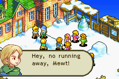 Let's Play Final Fantasy Tactics Advance! (LP #???) Final%20Fantasy%20Tactics%20Advance%2029_zpslkocww1t