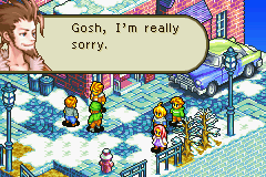 Let's Play Final Fantasy Tactics Advance! (LP #???) Final%20Fantasy%20Tactics%20Advance%2038_zpsg7usoezr