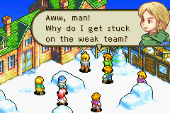 Let's Play Final Fantasy Tactics Advance! (LP #???) Final%20Fantasy%20Tactics%20Advance%204_zps03od7b1n