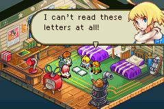 Let's Play Final Fantasy Tactics Advance! (LP #???) Final%20Fantasy%20Tactics%20Advance%2052_zps5l494rum