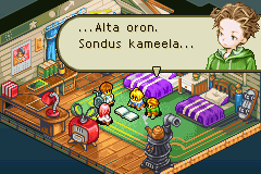 Let's Play Final Fantasy Tactics Advance! (LP #???) Final%20Fantasy%20Tactics%20Advance%2053_zpsaztoj6zx