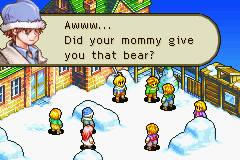 Let's Play Final Fantasy Tactics Advance! (LP #???) Final%20Fantasy%20Tactics%20Advance%207%206_zpseywfonry