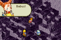 Let's Play Final Fantasy Tactics Advance! (LP #???) Final%20Fantasy%20Tactics%20Advance%20116_zpssjuovr3s