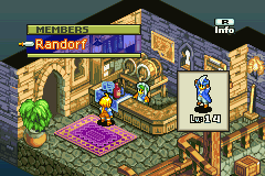 Let's Play Final Fantasy Tactics Advance! (LP #???) Final%20Fantasy%20Tactics%20Advance%2019_zpsnxjdusgp