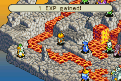 Let's Play Final Fantasy Tactics Advance! (LP #???) Final%20Fantasy%20Tactics%20Advance%2076_zpsg7okxs6a