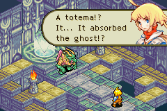 Let's Play Final Fantasy Tactics Advance! (LP #???) Final%20Fantasy%20Tactics%20Advance%2094_zpsw3rhmch2