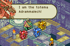 Let's Play Final Fantasy Tactics Advance! (LP #???) Final%20Fantasy%20Tactics%20Advance%2097_zpskt5fvt5x