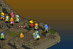 Let's Play Final Fantasy Tactics Advance! (LP #???) Final%20Fantasy%20Tactics%20Advance%20103_zpskhmzbthr